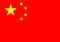 Chinese Website Chinese