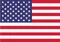 English Website English