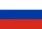 Rusca Website Russian