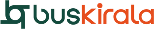 Buskirala logo