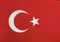Turkish Website Turkish